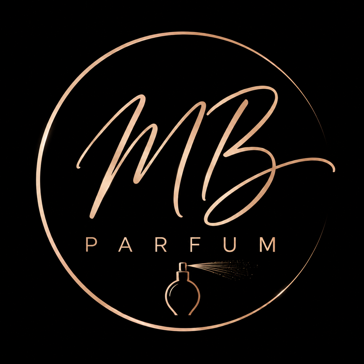 MBparfum