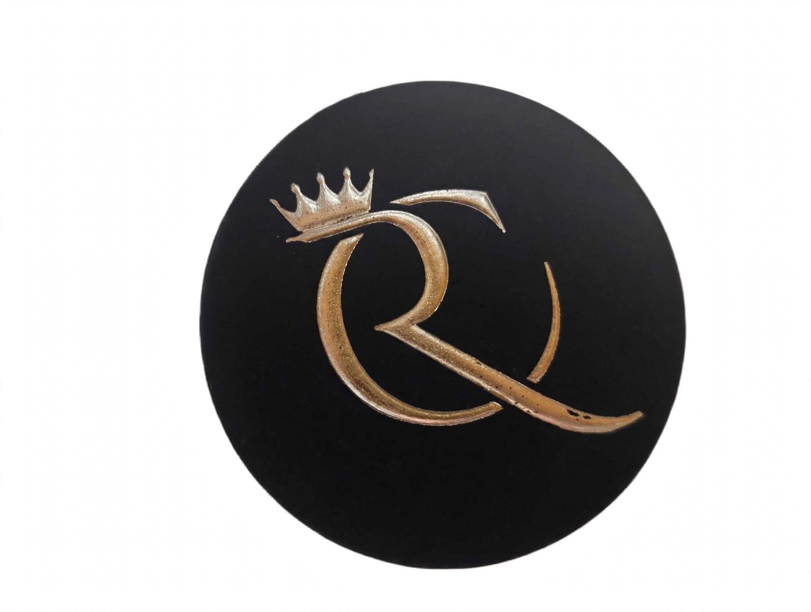 AISHA ROYALE - Collection Privée Royale Paris - Haut de Gamme - Extrait de Parfum Femme 50ml – Image 2